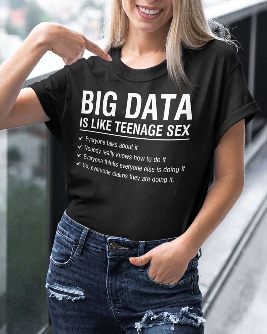 FQzXGp_XsAY1P-L?format=jpg&name=medium