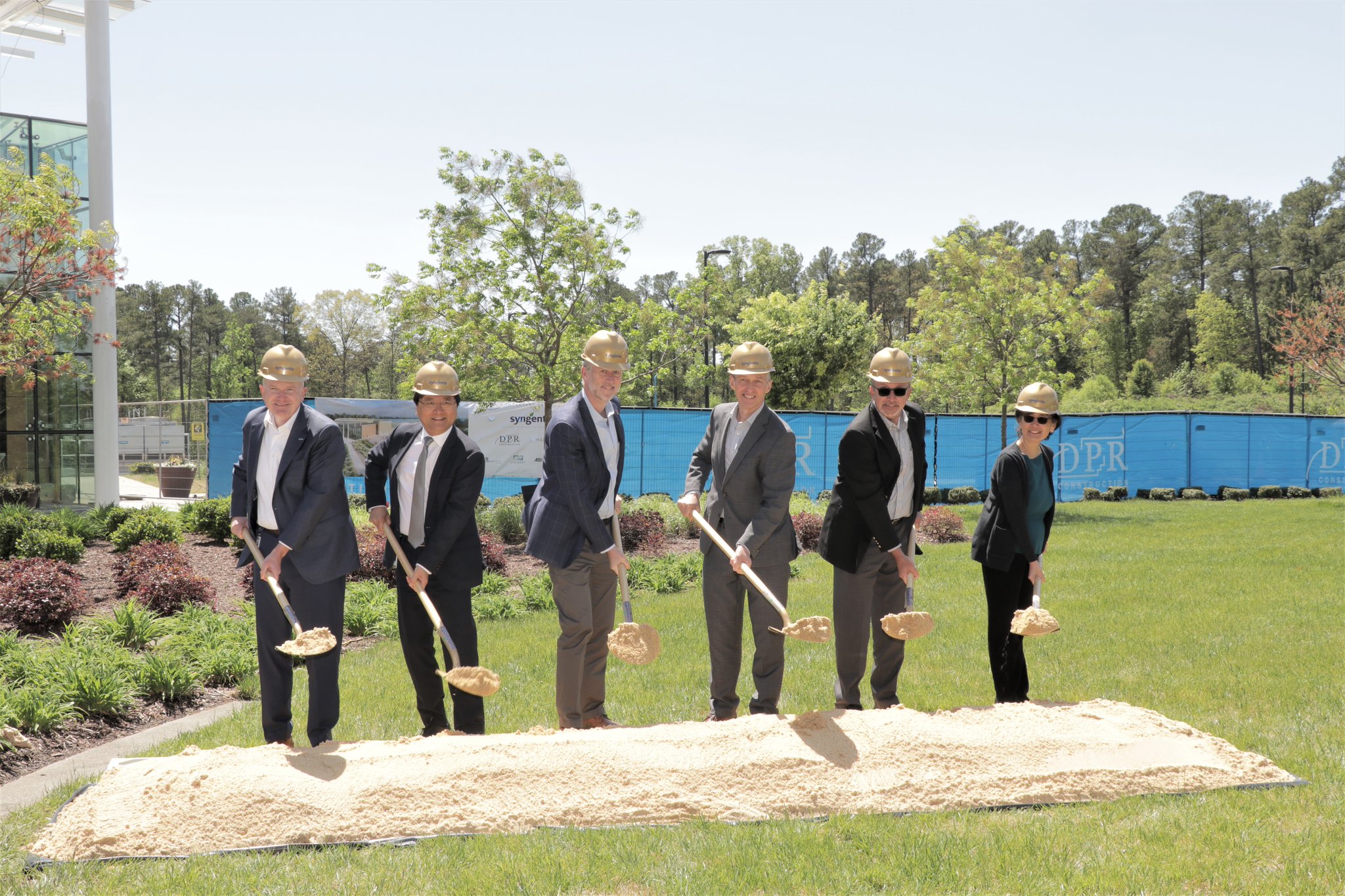 Syngenta on Twitter: