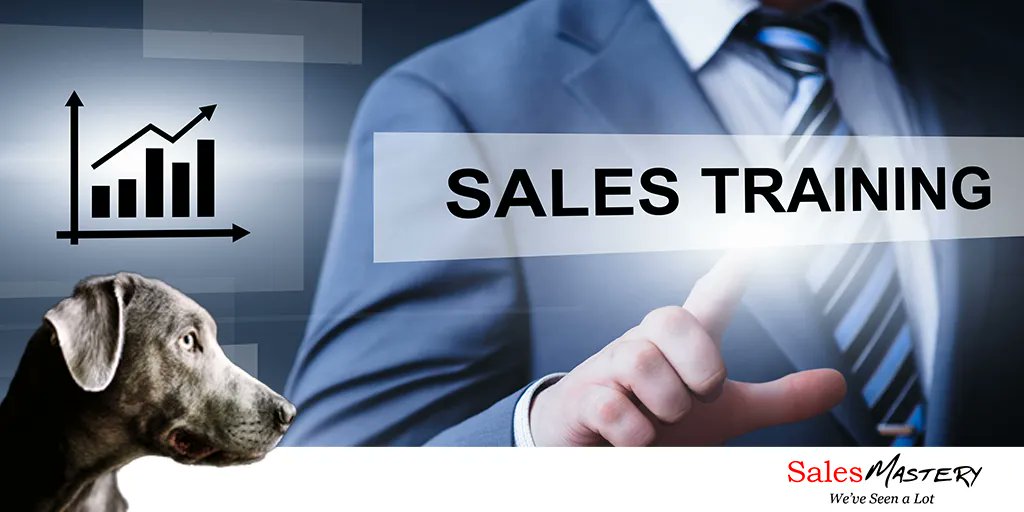 We would love to have you join us for our always free monthly Office Hours.  Our next training is Thursday, May 12, at 10:00 a.m. PST / 1:00 p.m. EST, you can register here buff.ly/3K9He3y.  Barry will discuss Resource Deployment and Territory Coverage.