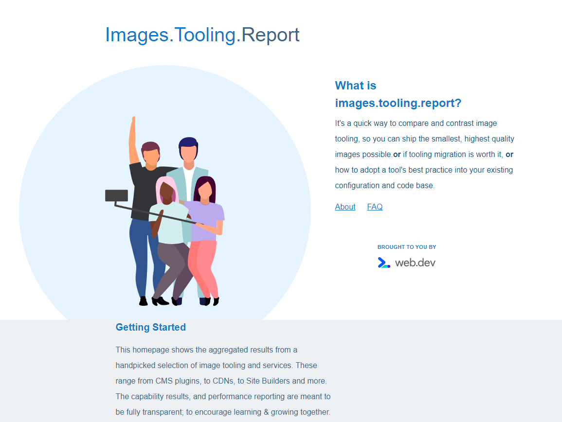 Glenn Gabe tweet media