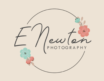 greatbuylocal's tweet photo. If you are located in Texas and looking for a photographer, E Newton Photography is here for you! Have your amazing memories captured today!
Connect today: https://t.co/KNBeeGjMUe
#GreatAmericanBuyLocal #GABL #ENewtonPhotography #SupportSmallBusiness #Photography https://t.co/PQ2DYZVpyx