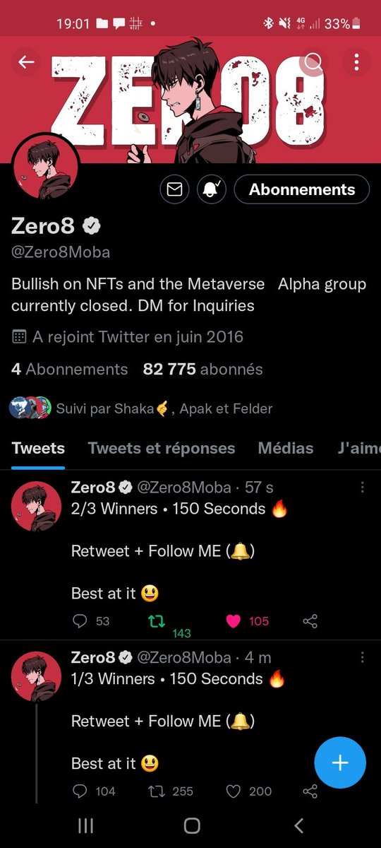 NFTslimshady's tweet photo. @Zero8Moba Done https://t.co/W9OQThk0iG