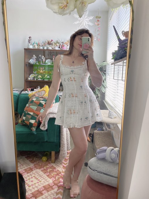 TW Pornstars - RL RUNESCAPE GF ️ ONLYFANS $5 SALE. Popular pictures and