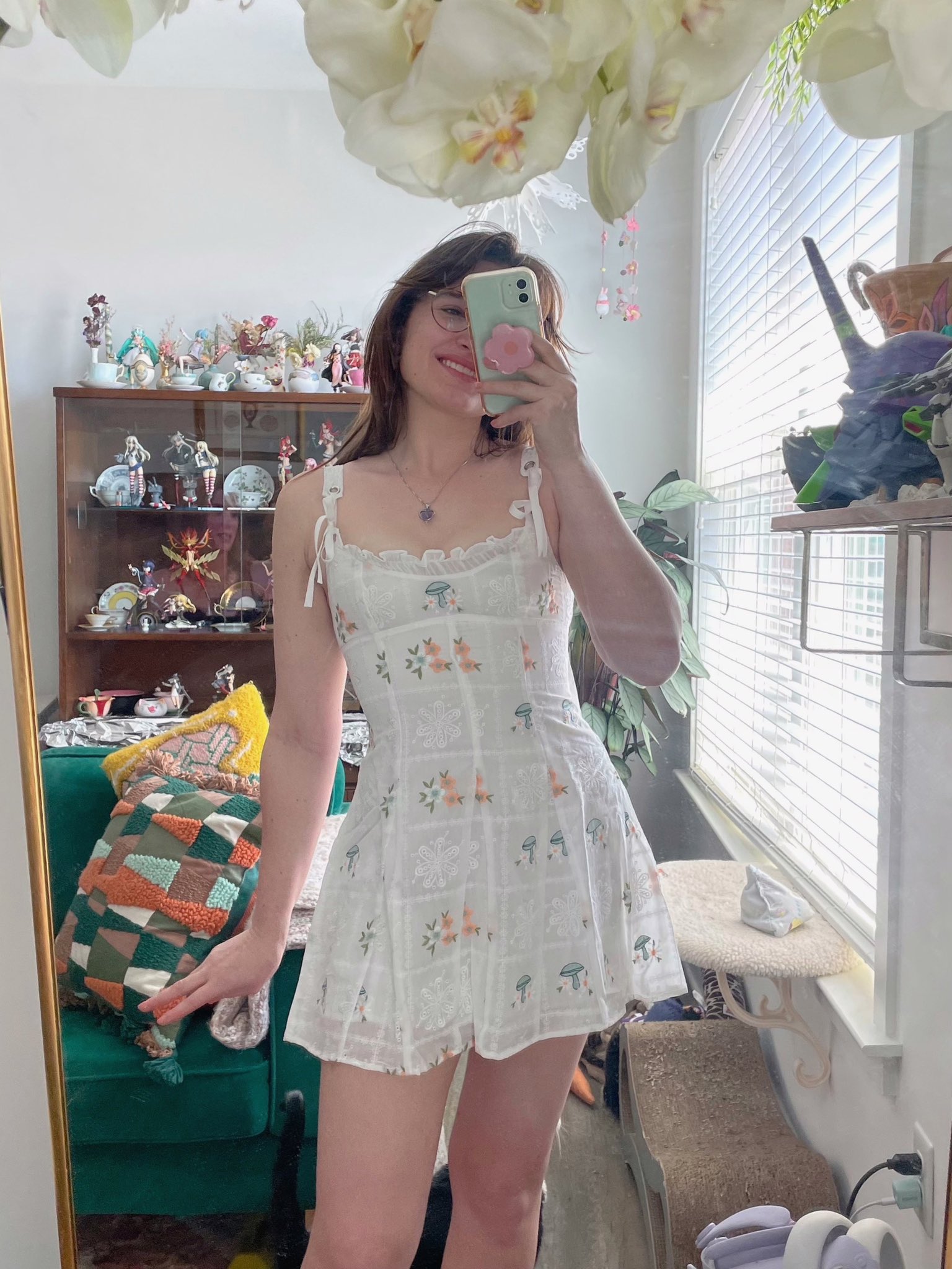 TW Pornstars - 2 pic. RL RUNESCAPE GF. Twitter. literally I’ve never