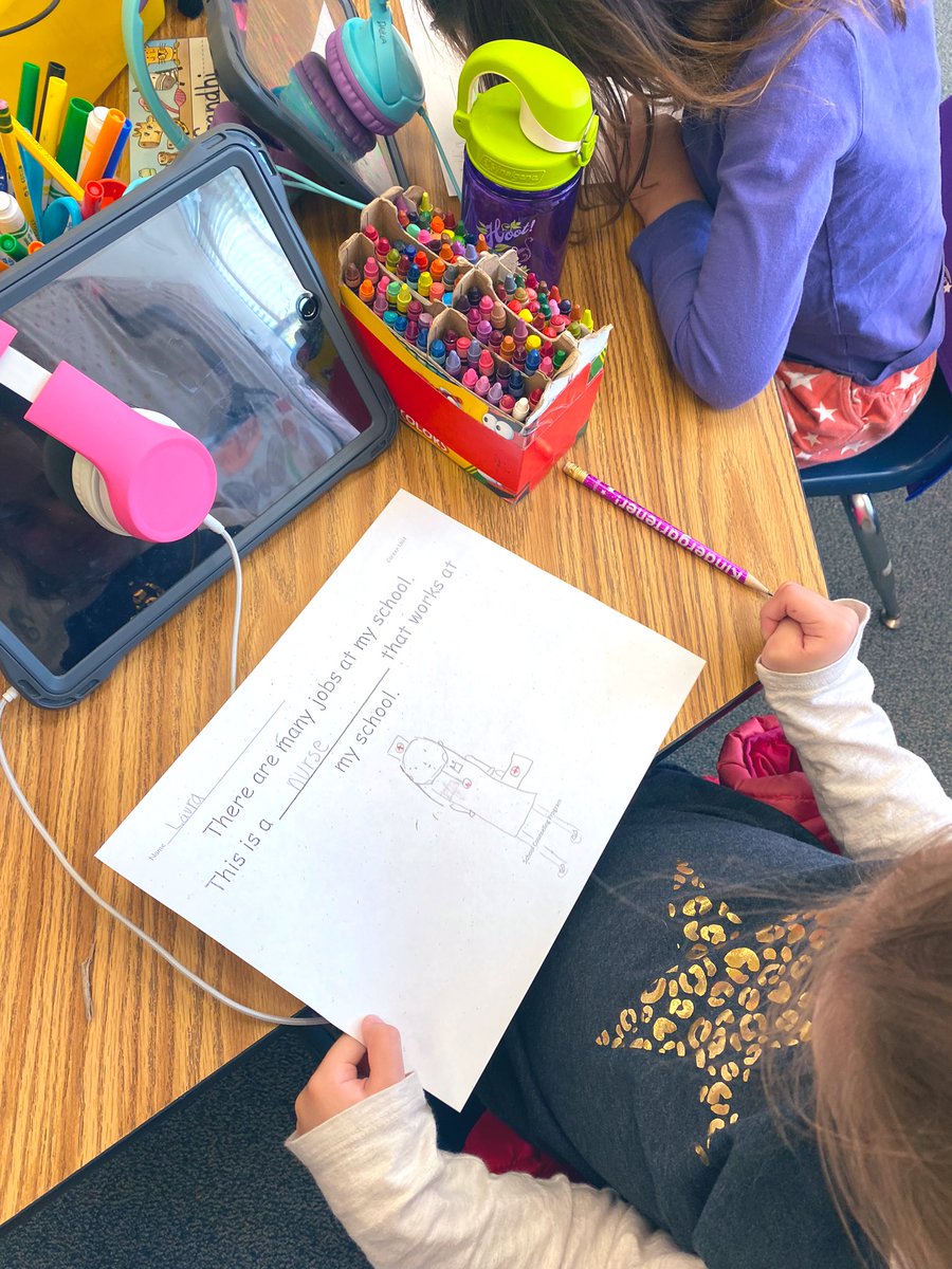 Taylor Counselor tweet media