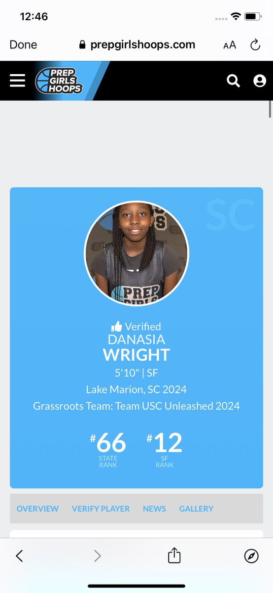 TEAM UNLEASHED CROSS 2024 (@usccross2024) on Twitter photo Some of team usc top rank girls. <a href="/D1Siara/">Siara Lundy</a> <a href="/LaurenM_silk/">Lauren Middleton CBG gpa 4.3 class of 2025.</a> <a href="/diannablake0/">Dianna B.</a> <a href="/danasia_wright0/">DanasiaWright</a> Some of team usc top rank girls. <a href="/D1Siara/">Siara Lundy</a> <a href="/LaurenM_silk/">Lauren Middleton CBG gpa 4.3 class of 2025.</a> <a href="/diannablake0/">Dianna B.</a> <a href="/danasia_wright0/">DanasiaWright</a>