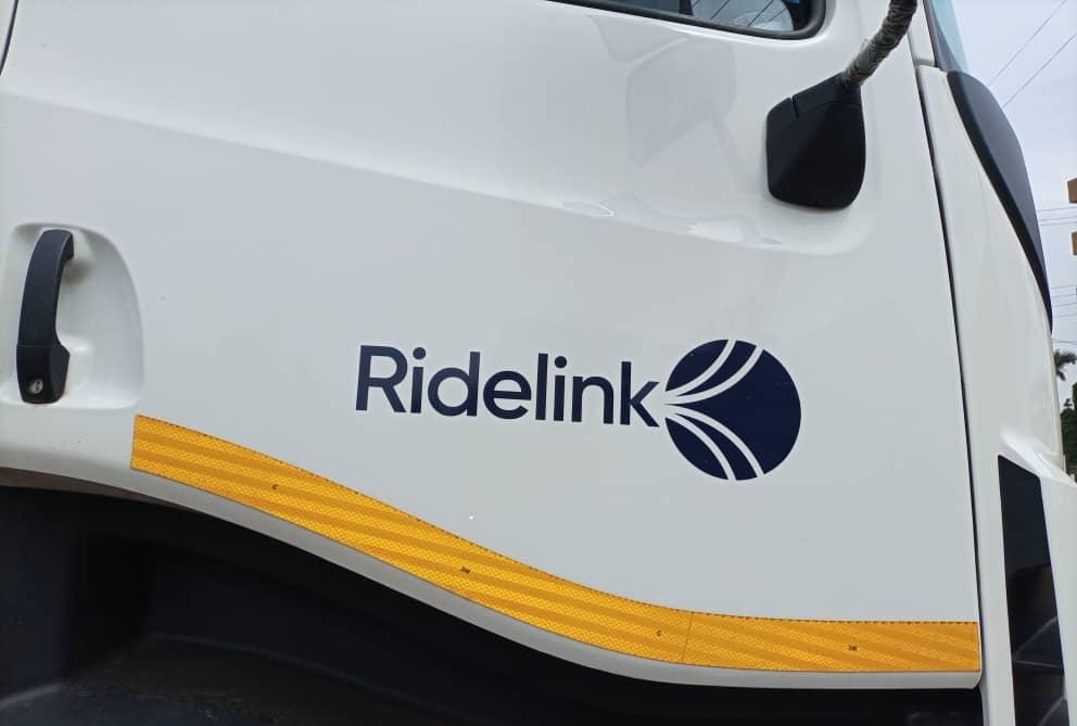 Ridelink_Inc's tweet photo. What would you like to know about @ridelinkltd and the Ugandan e-logistics platform https://t.co/nTr8rZPsXM?

#Mobility #logistics #logisticsasaservice #startup #africanstartups https://t.co/4K4DIBc71y