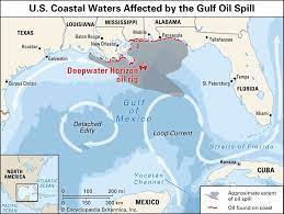 Gulf Coast Center for Law & Policy (GCCLP) tweet media