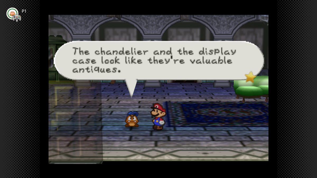TattleLog tweet picture