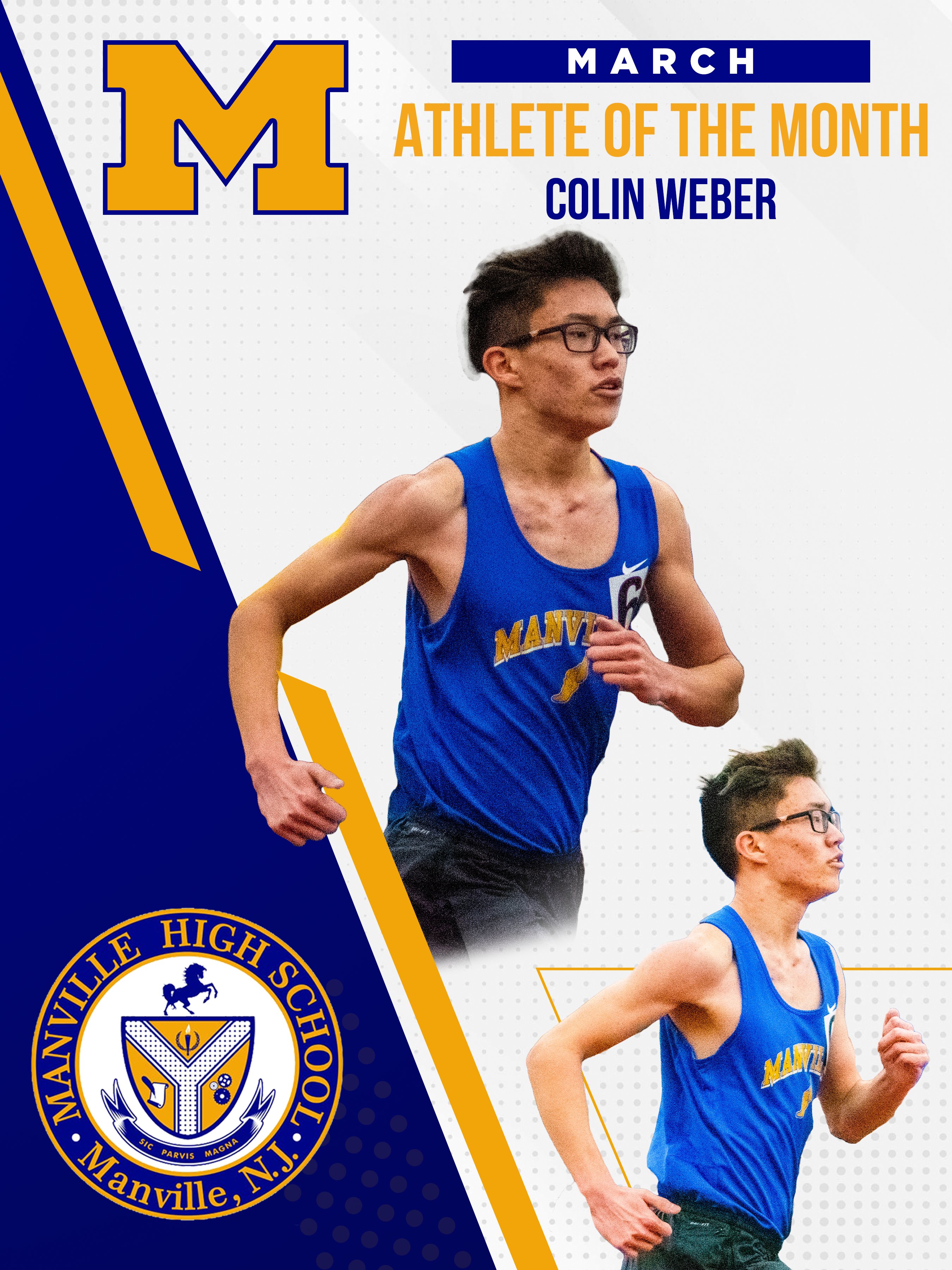 Adam Wright (Ppal_Wright) / Twitter