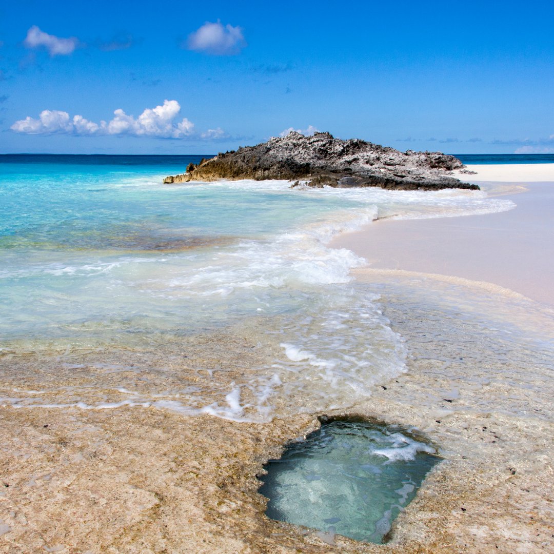 Next stop…<a href="/VisitGBI/">Visit Grand Bahama</a>!