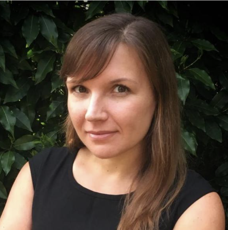 shuffle collective tweet media