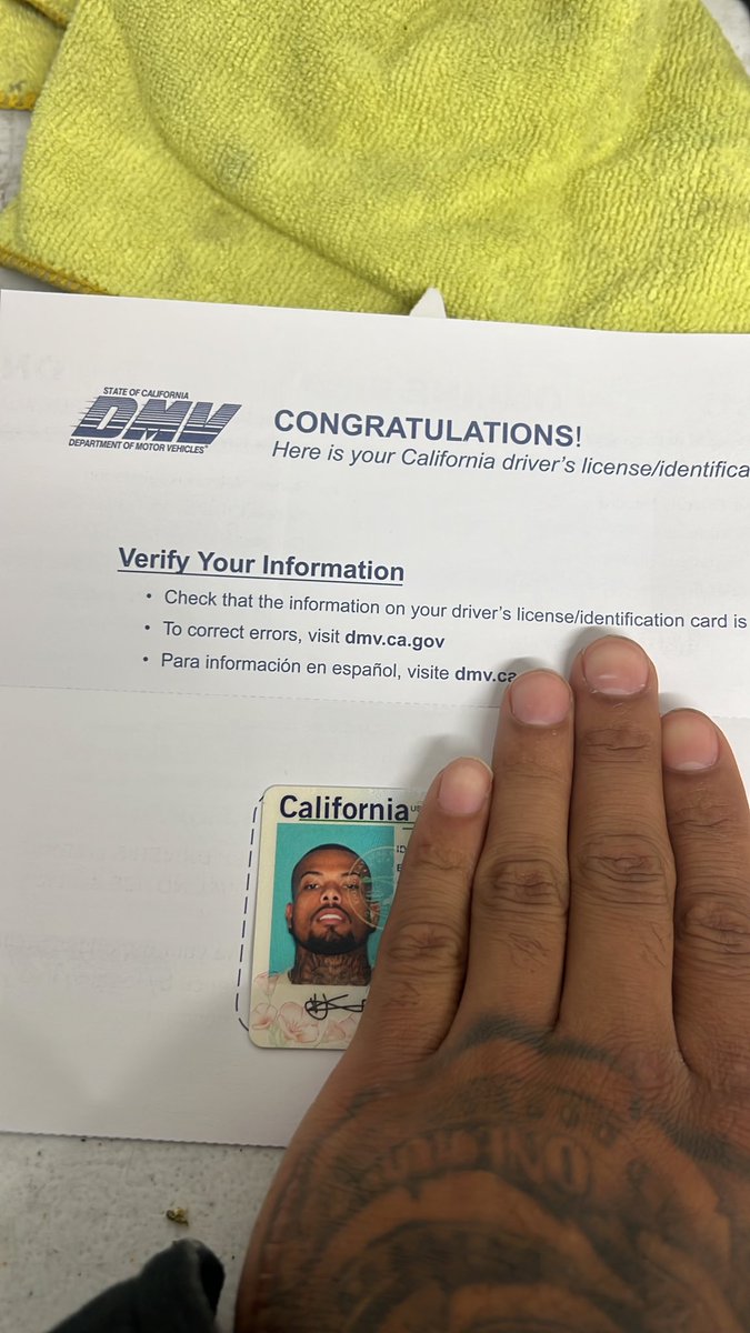 trey songz tweet media