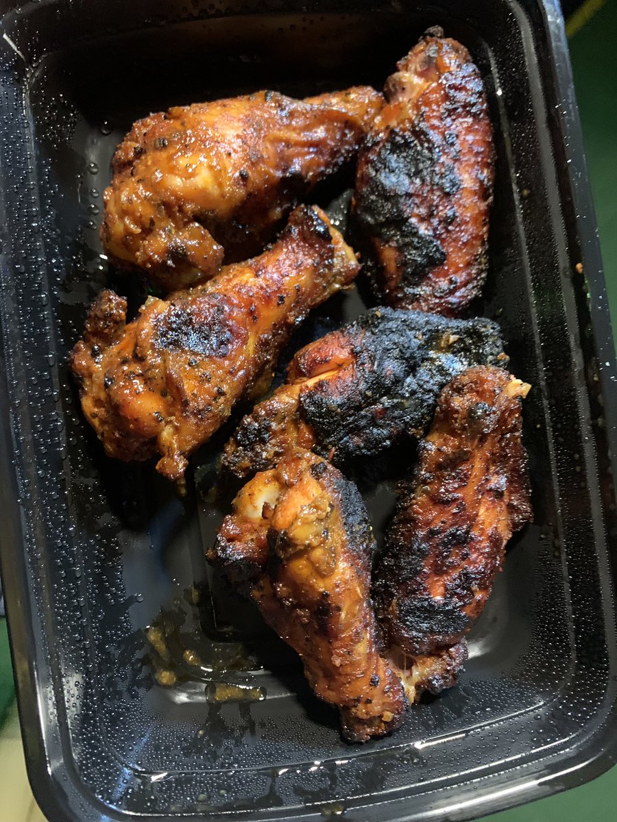 Spread Those Wings tweet media