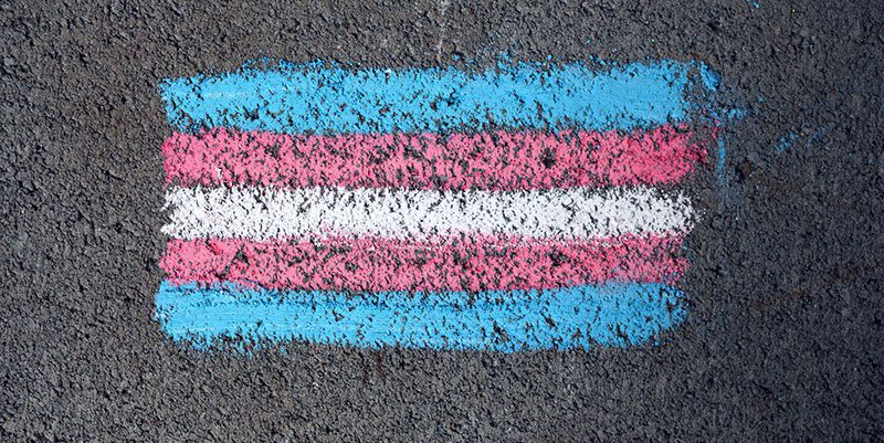 PR_MCN's tweet photo. [FREE WEBINAR]
🏳️‍⚧️ Access to Care for Transgender Communities in Puerto Rico and Emergencies
📅 Friday, April 22nd at 1 PM AST/EST
✅ Register: https://t.co/gpDRTXAGDu

CME and simultaneous translation to English available. https://t.co/b6xjCLt5G5