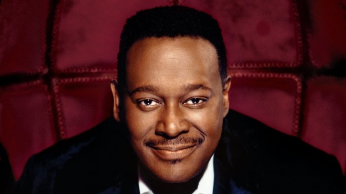 Happy heavenly birthday to one of the greatest singers of all time.

Long live Luther Vandross.    