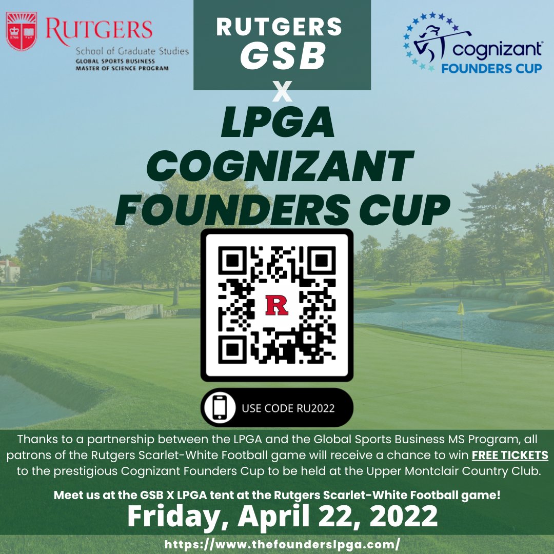 RUGlobalSports's tweet photo. https://t.co/X2hbDoq5jA https://t.co/3hHOMdlzGy