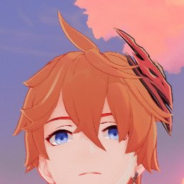 🦋 brisa ⁹ tweet media