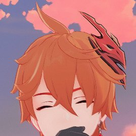 🦋 brisa ⁹ tweet media