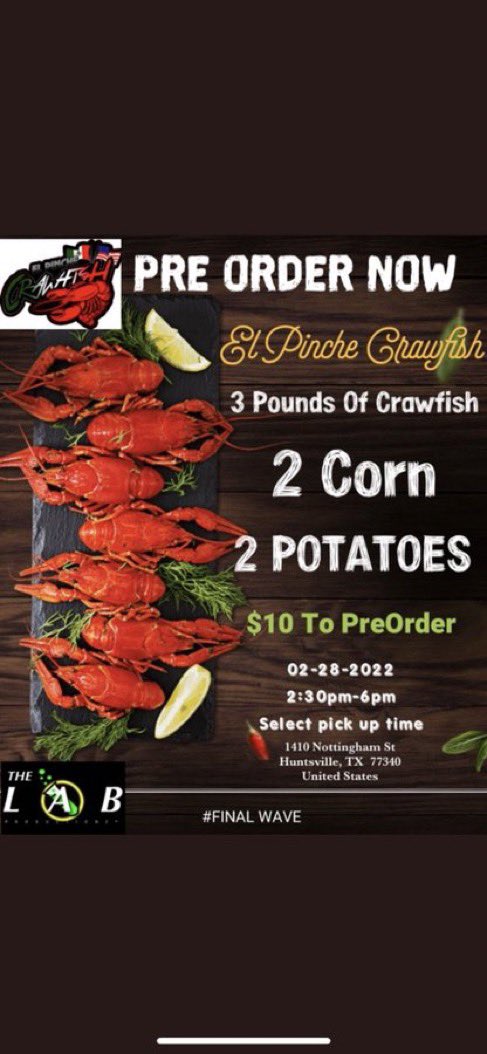 1sxyder's tweet image. 🚨#FinalWave🚨 
#SHSUSpringfest2k22 ‘s Biggest Pool Party is Almost a week away‼️@_bigslimee &amp;amp; Me turning Y’all up All Day‼️ Pop Out on @labproductionz1 
#TxSU #pv #SHSU #UH #SFA