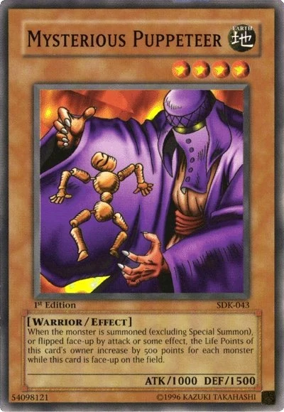 top dragon decks yugioh Yu-Gi-Oh! Legendary Dragon Decks OB - 3 Decks Used/played 100% Complete