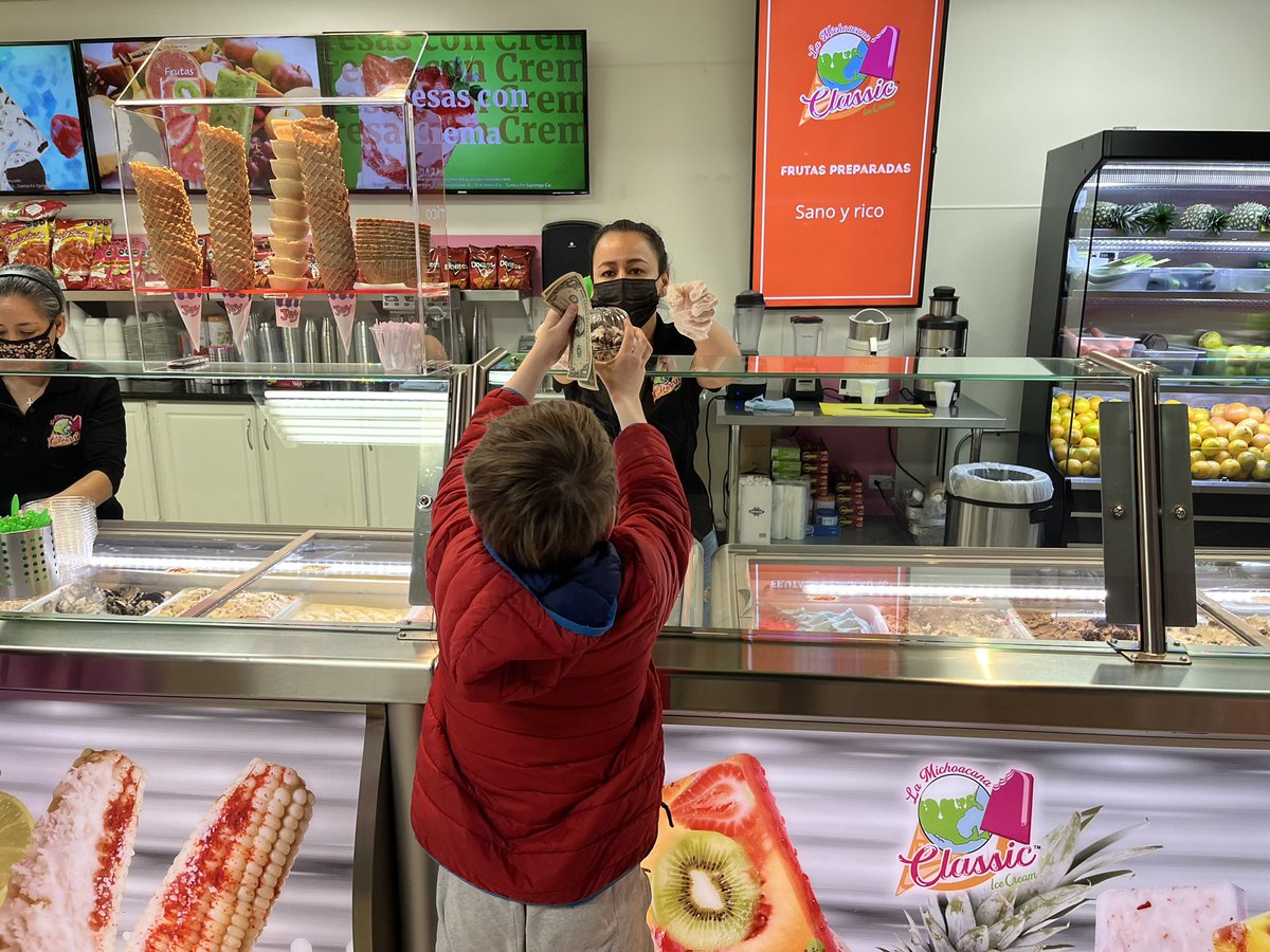 Amy Butler tweet media