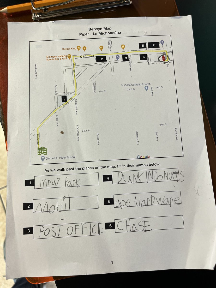 Amy Butler tweet media