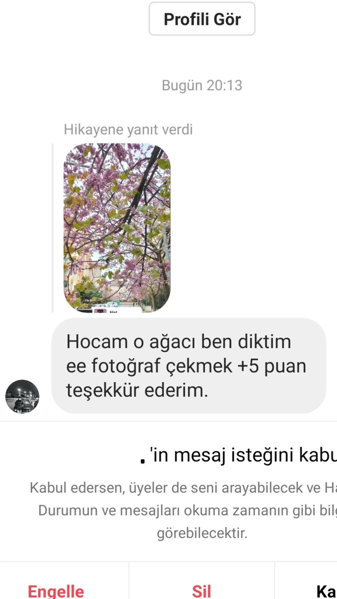 Aldığım nefesi bile nota çevirmeye çalışan öğrencilerim