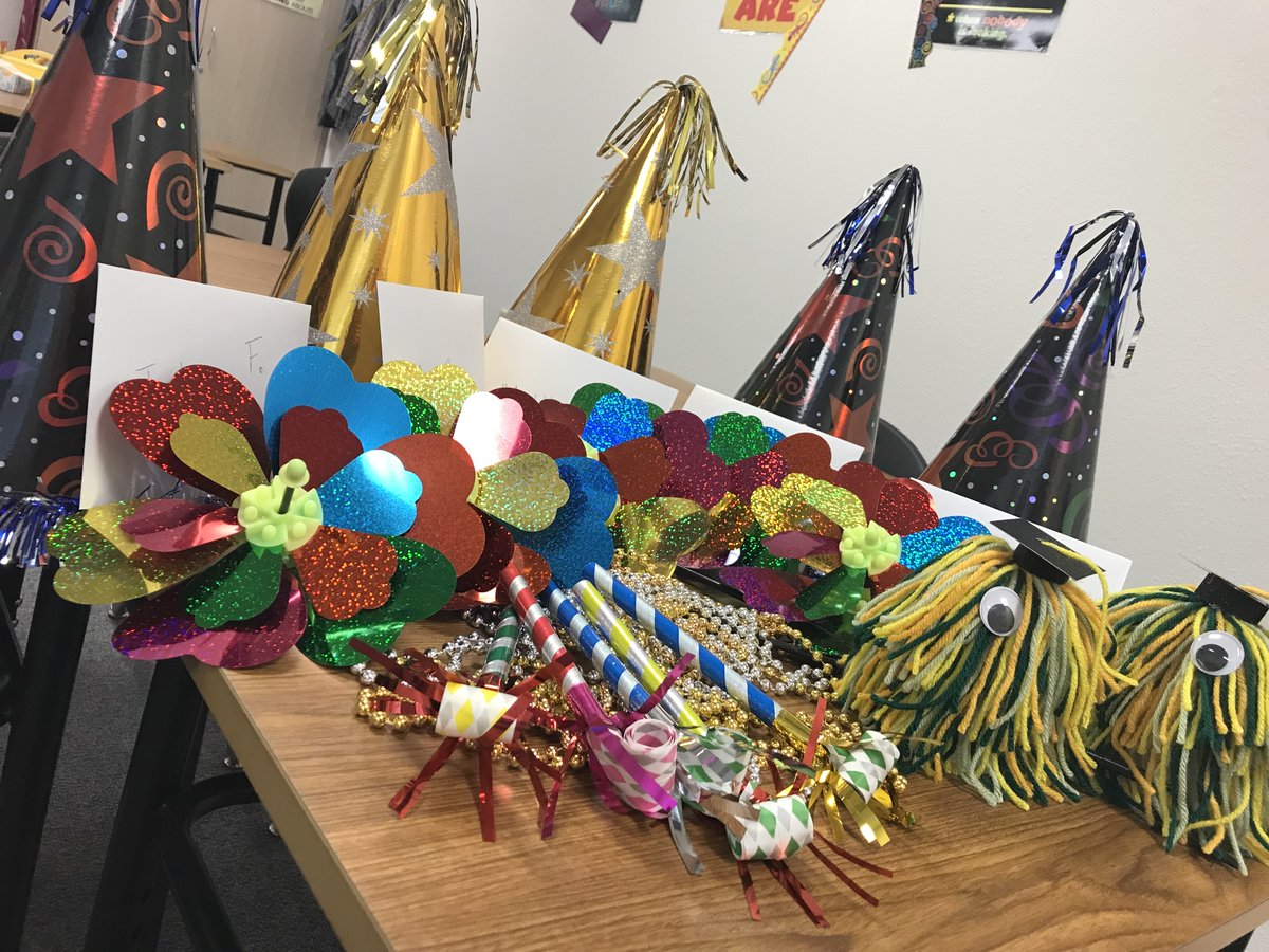 Congratulations to our FIVE term 7 Night High School students.  We are so proud of you!  You did it! You are on your way to bigger and better things!!! #LEFGrants <a href="/LewisvilleLC/">LLC</a>  <a href="/LEFforLISD/">LEF</a>