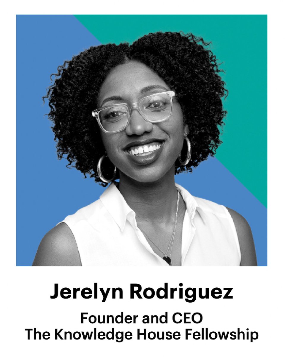 Camelback Ventures tweet media