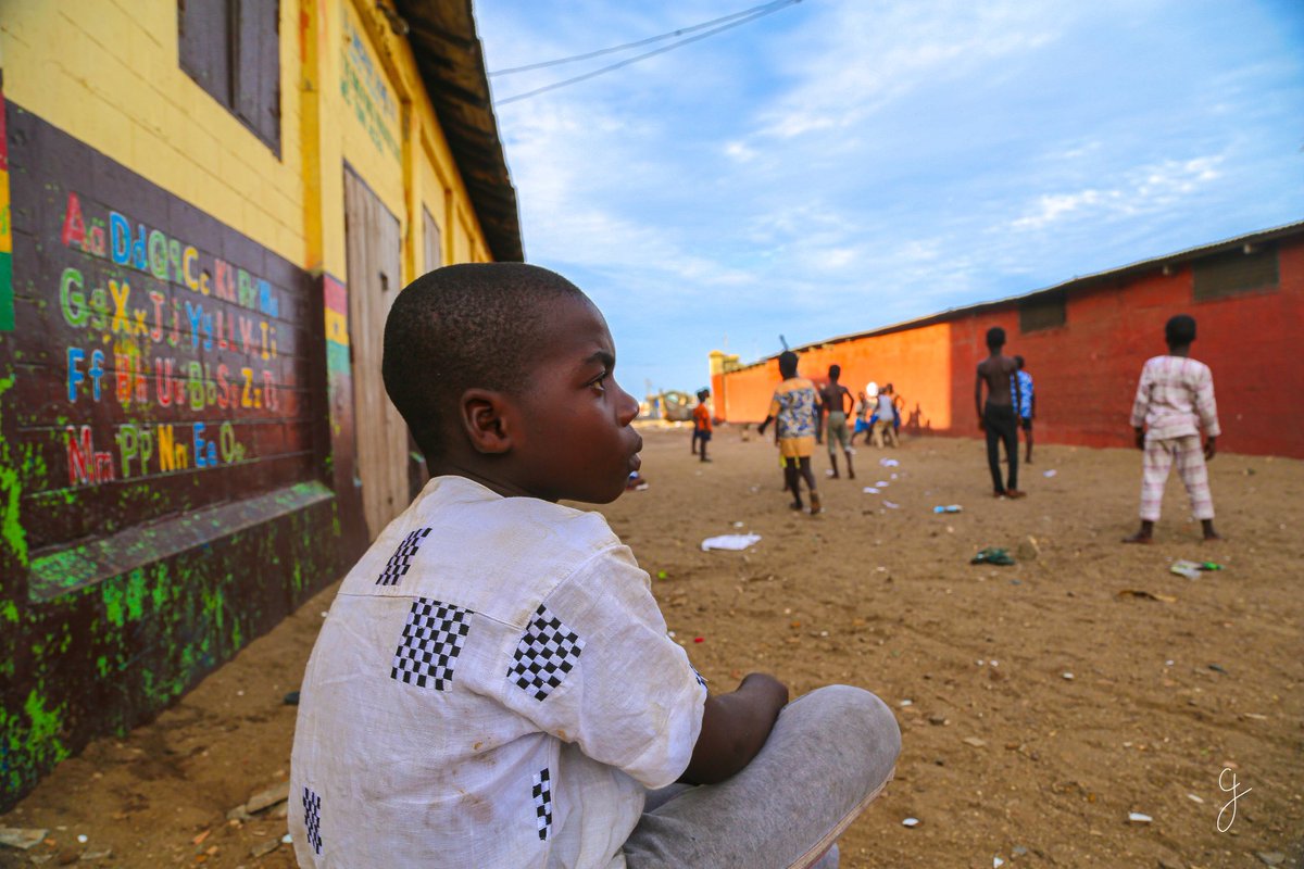 Bronibibini tweet media