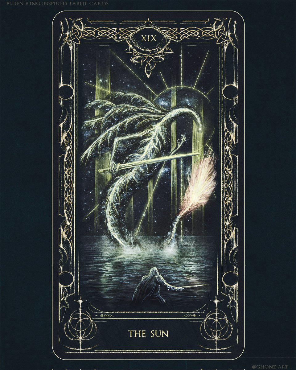 THE ENOCHIAN TAROT レア　絶版　未開封 THE ENOCHIAN TAROT レア 絶版 未開封 THE ENOCHIAN TAROT レア