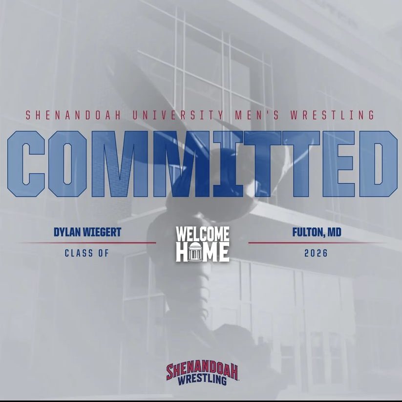 Dylan Wiegert tweet media