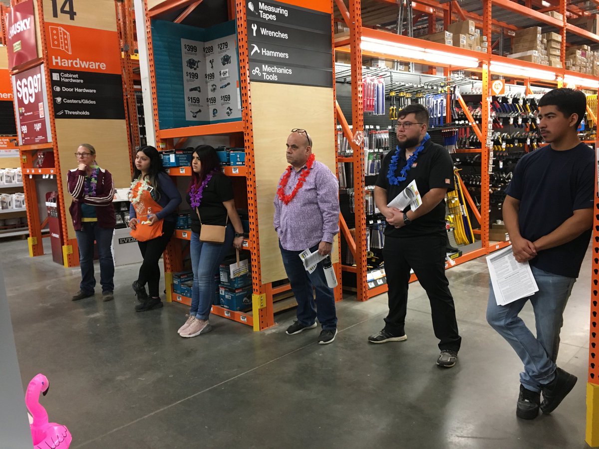 BBS Plumbers (@bbsplumbers) on Twitter photo 8438 Burleson gaining the knowledge on Rheem water heater installations to take back to their associates.1-800 Home Depot for water heater installations. <a href="/BBSPlumbers/">BBS Plumbers</a> <a href="/laroldan32/">Laura Roldán🇲🇽</a> 8438 Burleson gaining the knowledge on Rheem water heater installations to take back to their associates.1-800 Home Depot for water heater installations. <a href="/BBSPlumbers/">BBS Plumbers</a> <a href="/laroldan32/">Laura Roldán🇲🇽</a>