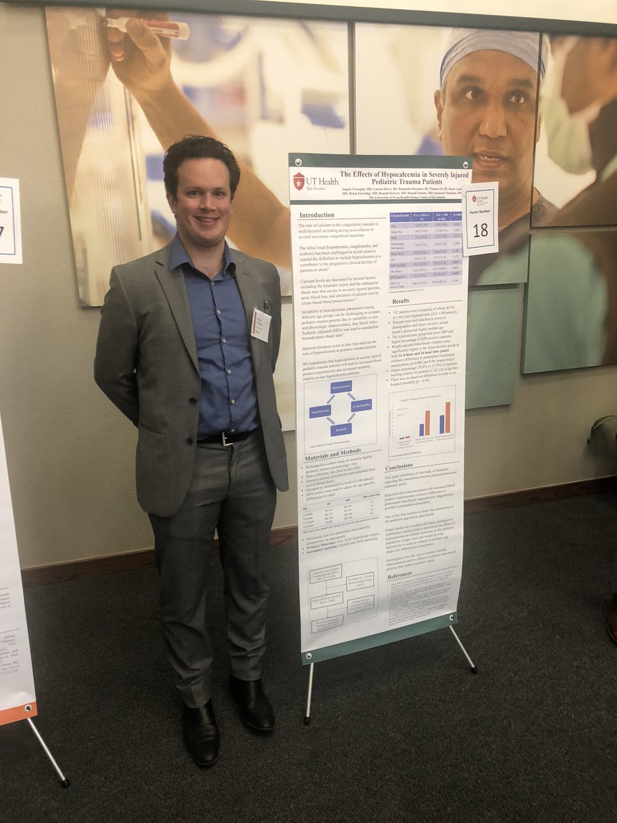 UTHealthTraumaResearch tweet media