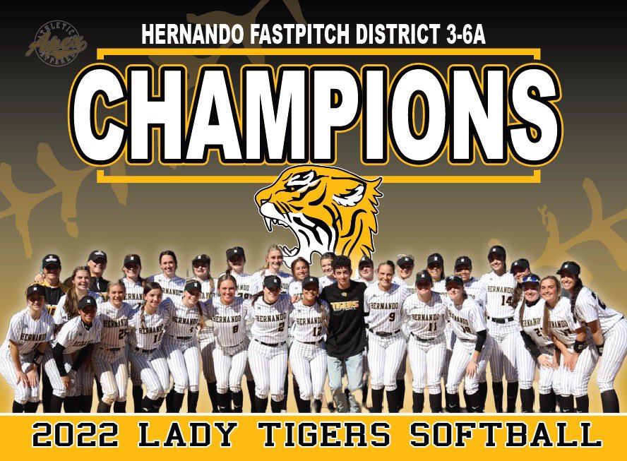 NandoSoftball's tweet photo. #teamdcs @1teamhhstigers https://t.co/mW41SvQZzj