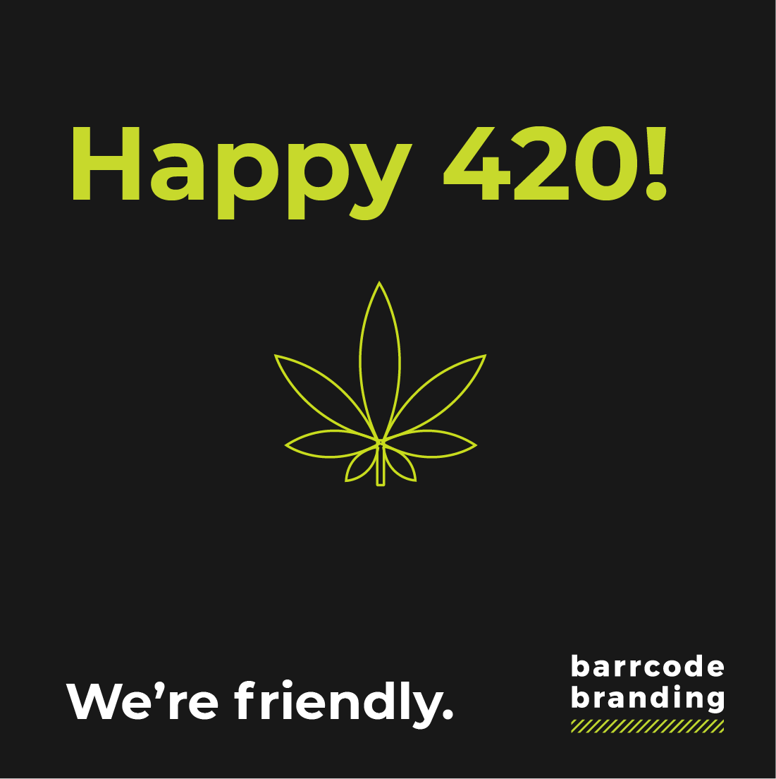 intellbrands's tweet photo. We build human centric cannabis brands... Branding your cannabis company have you feeling confused? Check out our article and light up your brand!
https://t.co/Nq4WEviwnR https://t.co/e22IalUbND