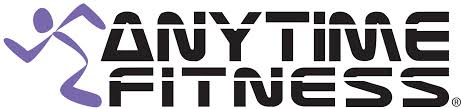 HartlandRun's tweet photo. Thanks to @af_hartland for being our latest run sponsor! https://t.co/gj1aWIJy1u