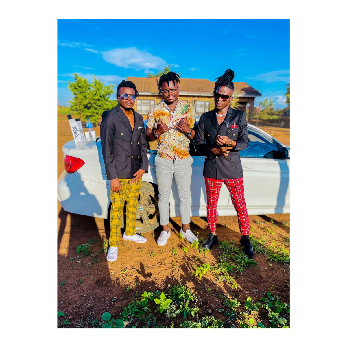 DanielBrothers (@danielbrothers1) on Twitter photo 