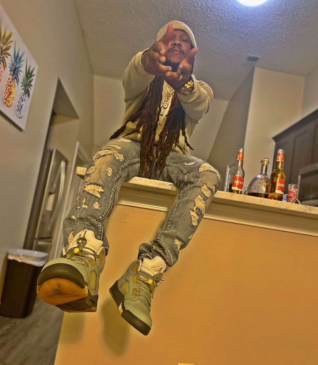 iAmShockRu's tweet photo. YEA ! WE CAN GO BODY FOR BODY , I DONT WANT NO NIGGAS AROUND LESS HE MAKE A PROMISE TO CATCH EM A HOMI !
#BigGoon 🦍🥷🏾 https://t.co/3f2lbLanGr