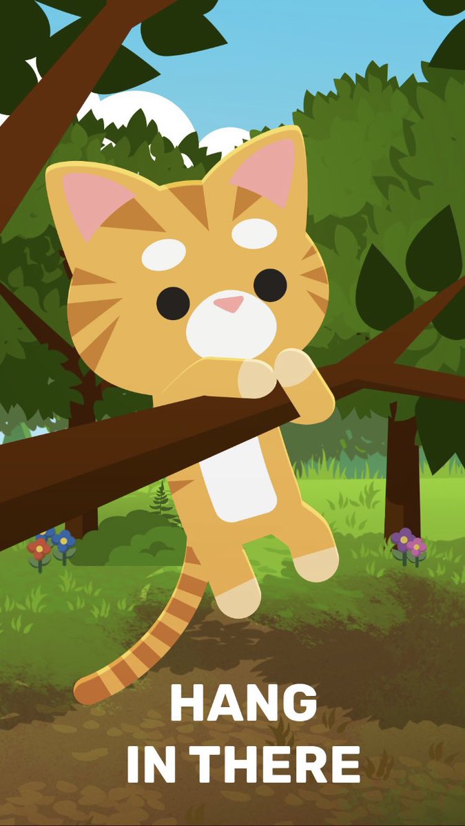 Eine Mitte-Der-Woche Motivation