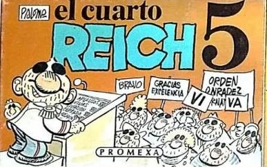 BigData_Chile's tweet image. 