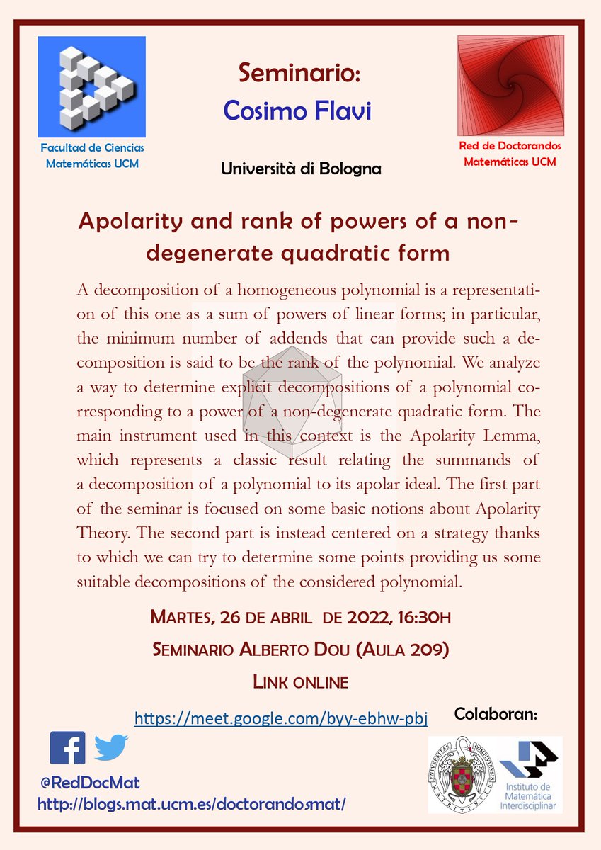 RedDocMat tweet media