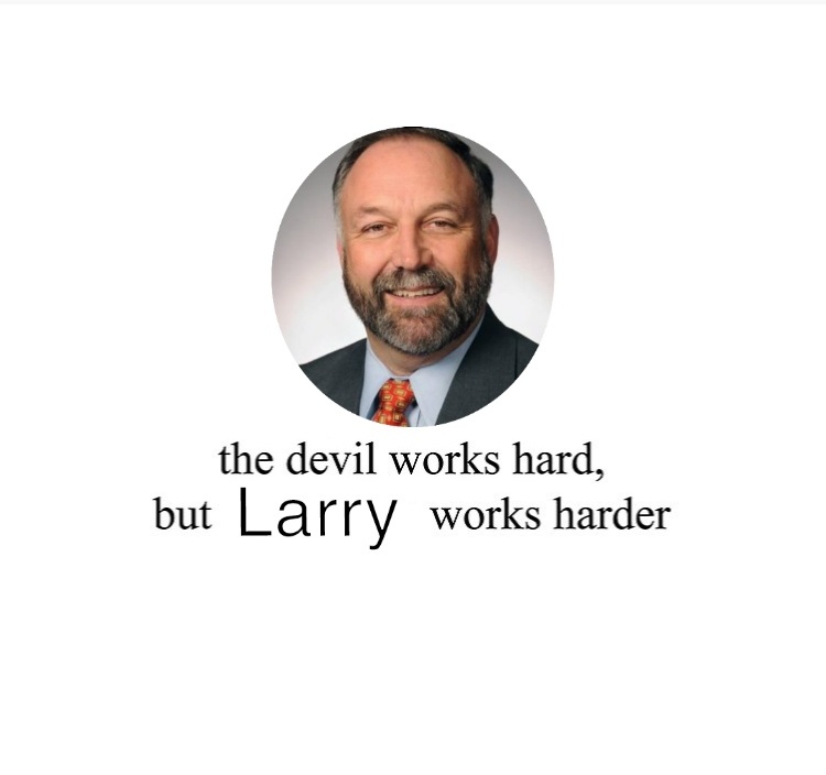 quinndaniel22's tweet image. 