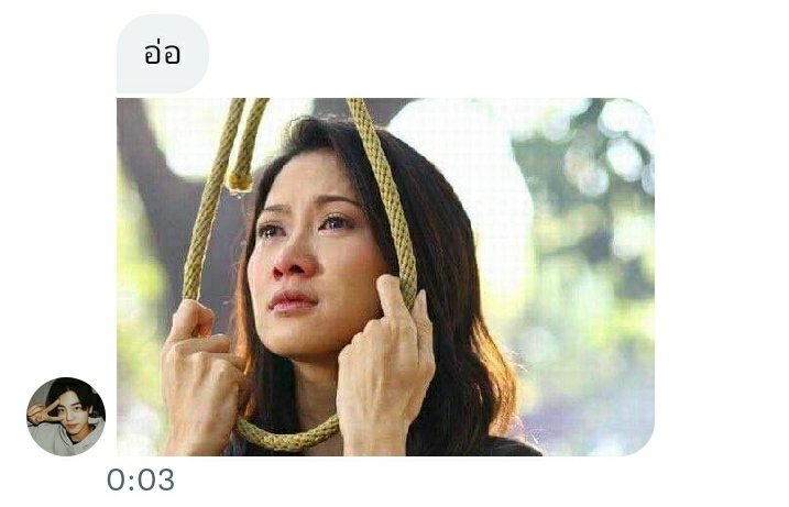 ᴢʜxʟɪɪᴜ ֙⋆ tweet media