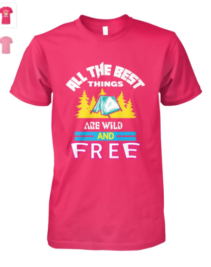 RrksDesigner's tweet photo. It's a #Tshirt design for the #bikers. More on 👁️https://t.co/mR1q6y2LL4
#Happy420 #DREAMCATCHER1stWin
#MoonKnight #wednesdaythought
#DailyQuordle86 #Wordle305 #Anna
#HappyHump #BABYHONEY #JulianAssange
#Tender #Four20 #TaylorAllderdice #Pelicans https://t.co/LMaRM0o4DG