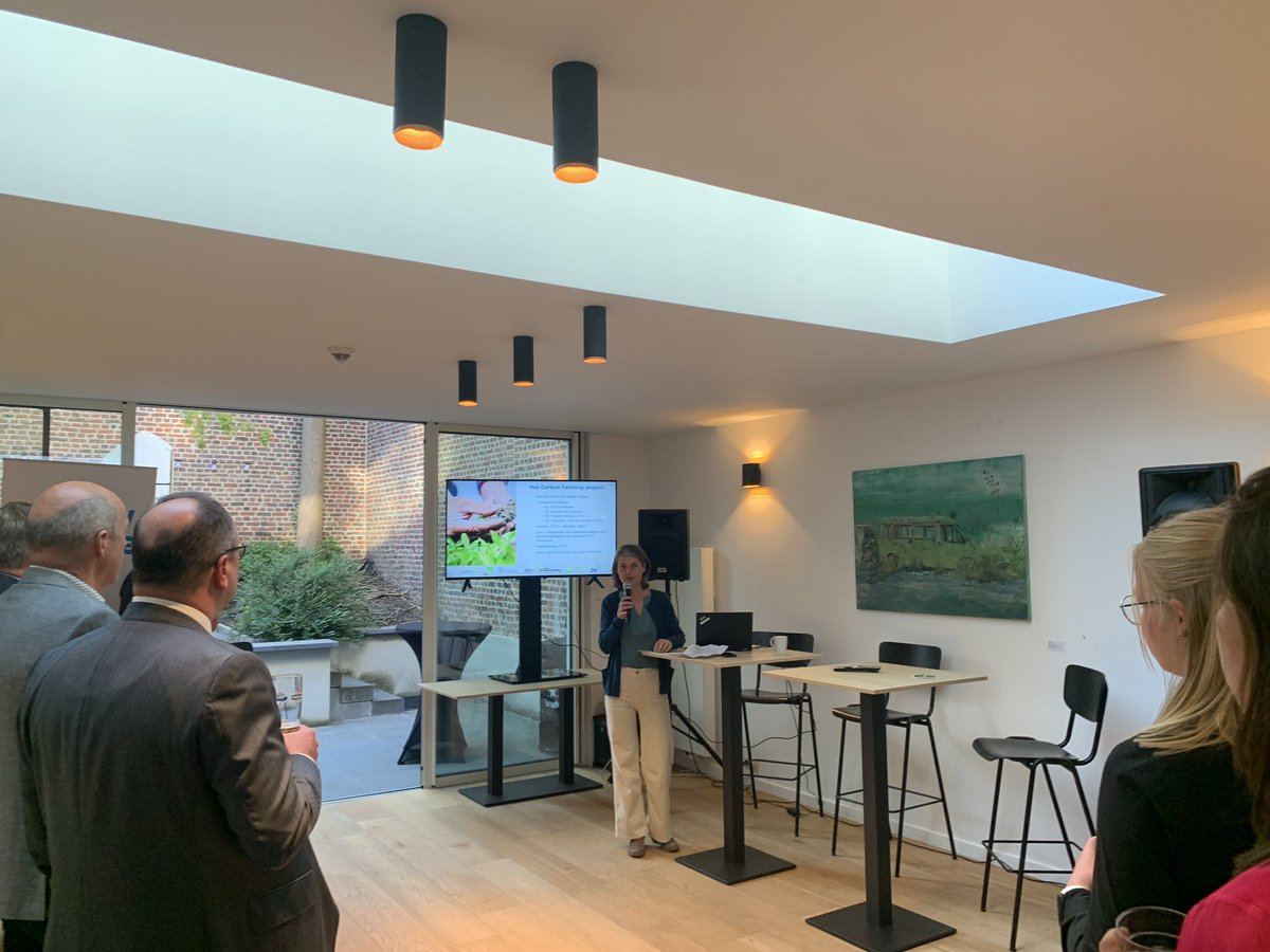 Iris Bouwers tweet media