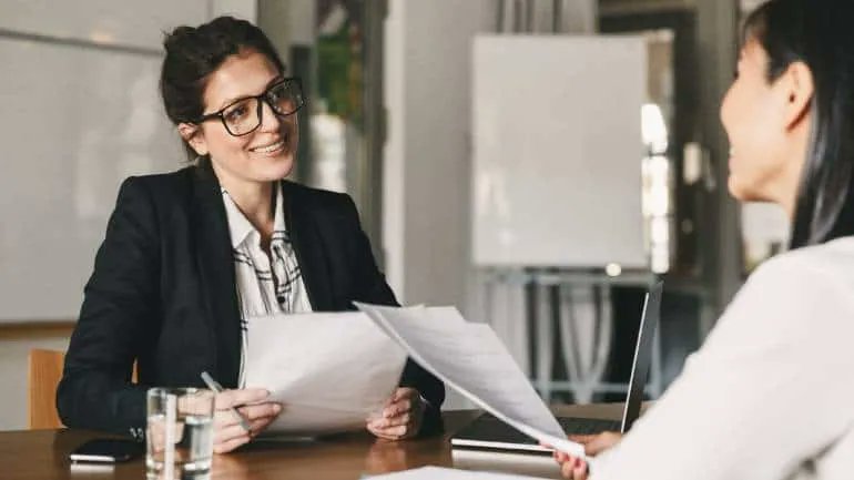 “Corporate learning and development have become a must-have in the workspace. Employee upskilling is being used as a tool to make staff feel valued, increase productivity, aid talent upgrades, and support career growth.

moneycontrol.com/news/business/…