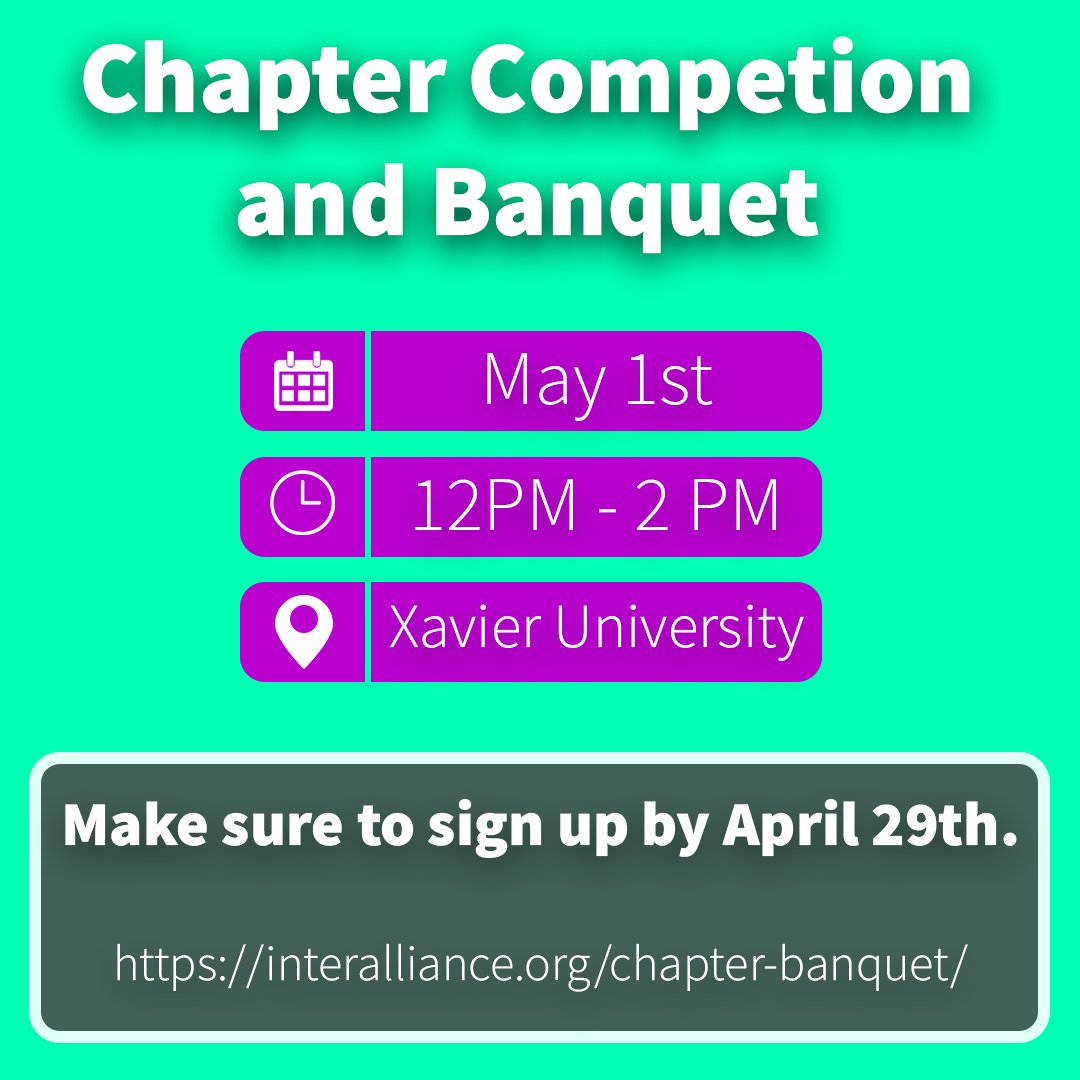 INTERalliance tweet media