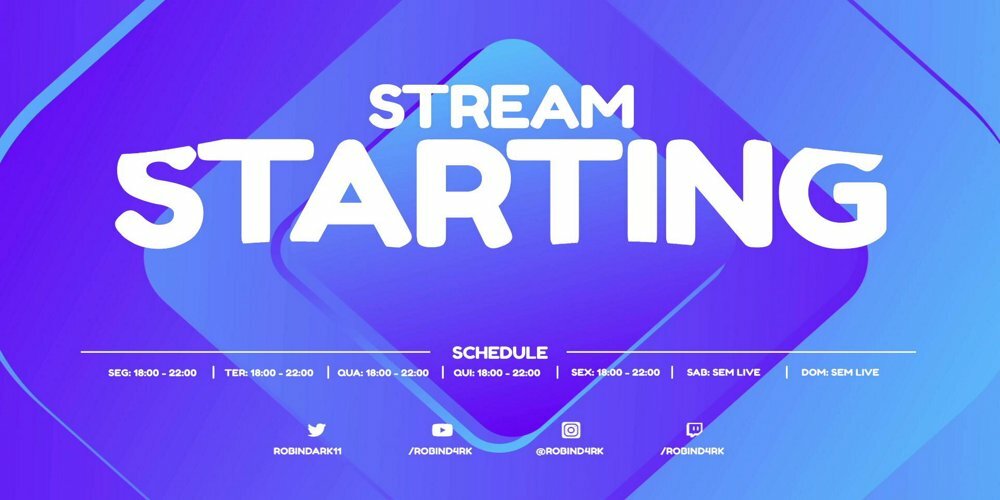 Robindark11's tweet photo. Stream está começando agora na Twitch! Playing Sea of Thieves https://t.co/6PcC37ueR4 https://t.co/vvexYgxDvA